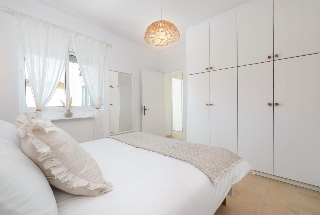 Kardamena Alta Vista 2 Luxury House别墅 外观 照片